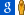 google mapa