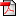 soubor ke stažení ve formátu pdf