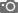 fotogalerie - reference